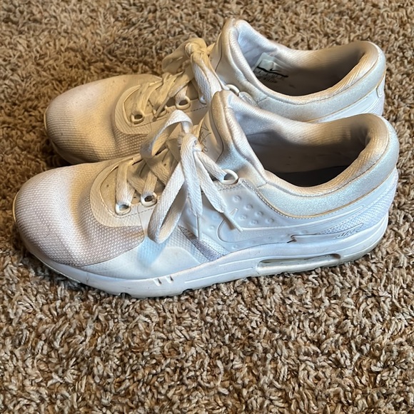 Airmax - Picture 3 of 4